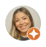 María Helena Ayuela